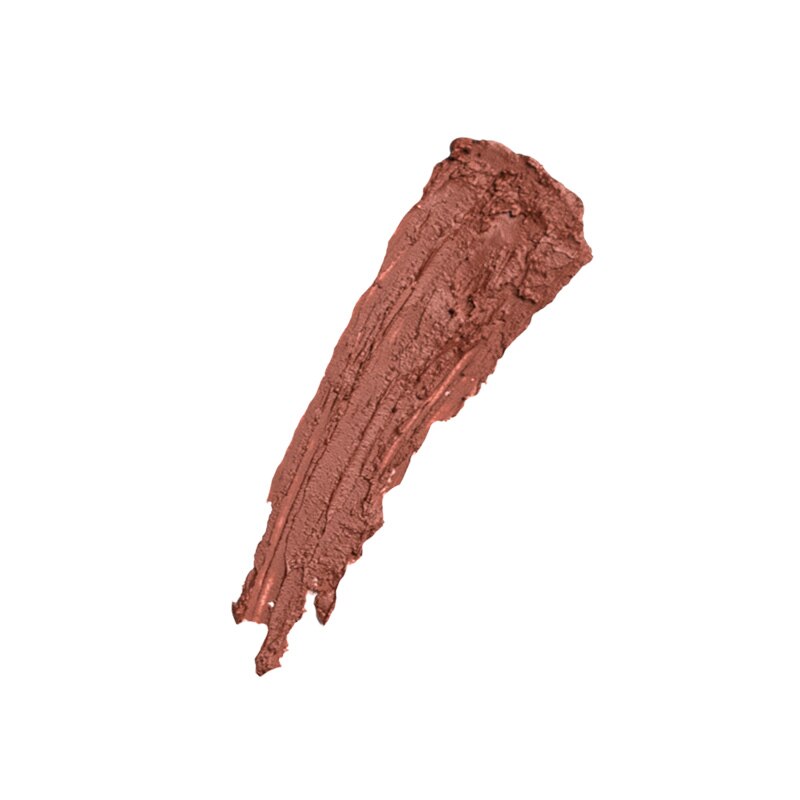 DELINEADOR INDIVIDUAL (LAPIZ ILUMINADOR PARA LABIOS)